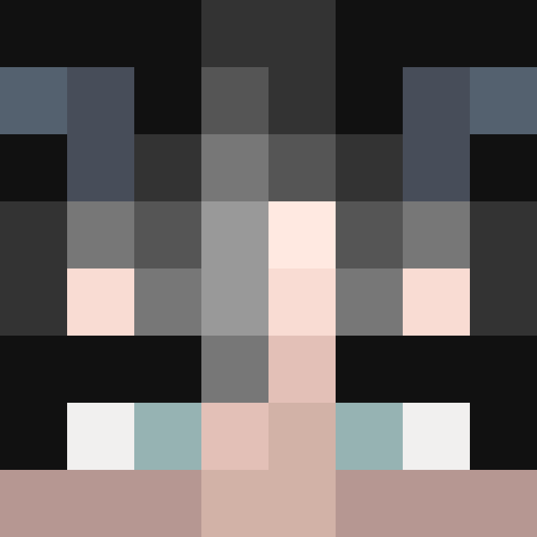 KEITH_0302's skin