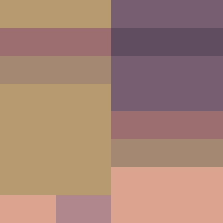NotM1ks's skin