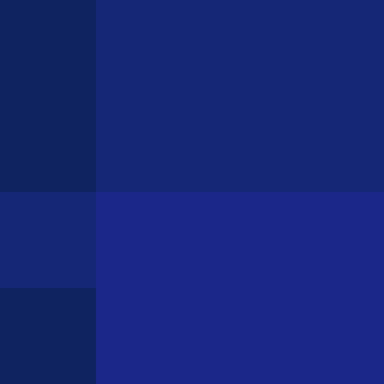 8aca680b22461340's skin