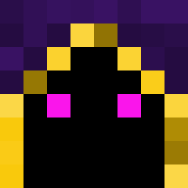 DonaldTrump42's skin