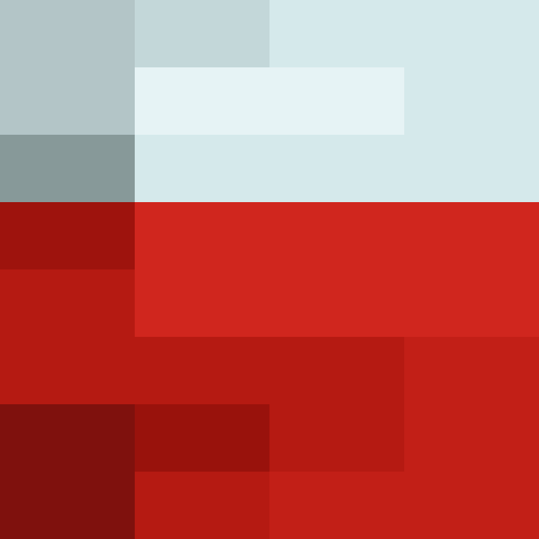 edgyspence's skin
