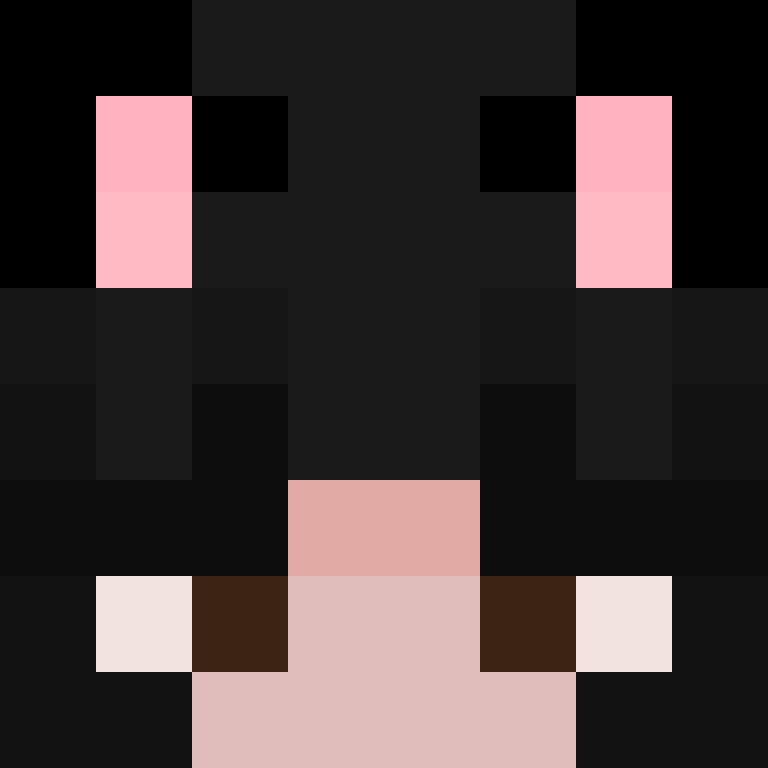Mish_Dax's skin