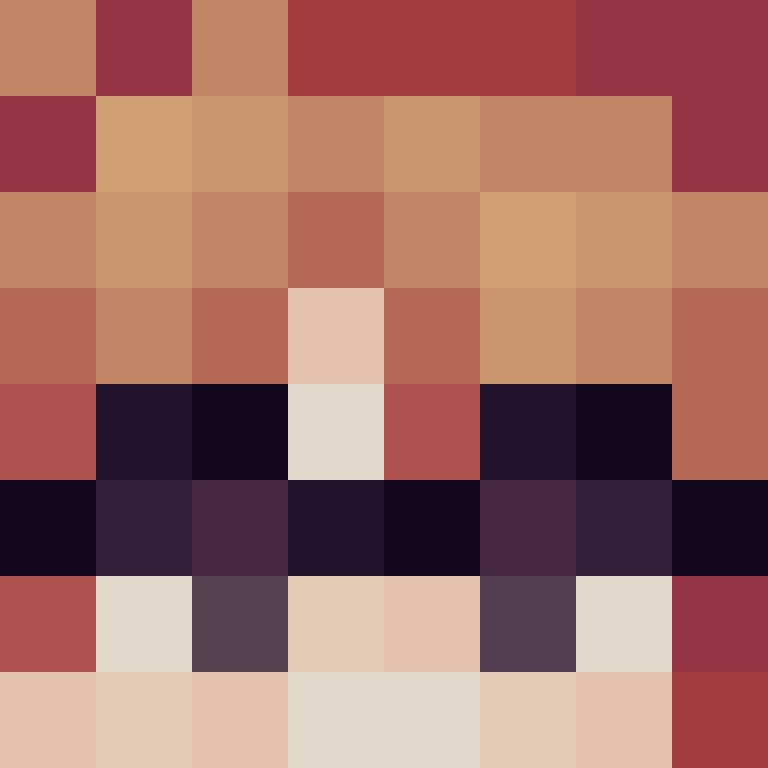 EgorKalachev's skin