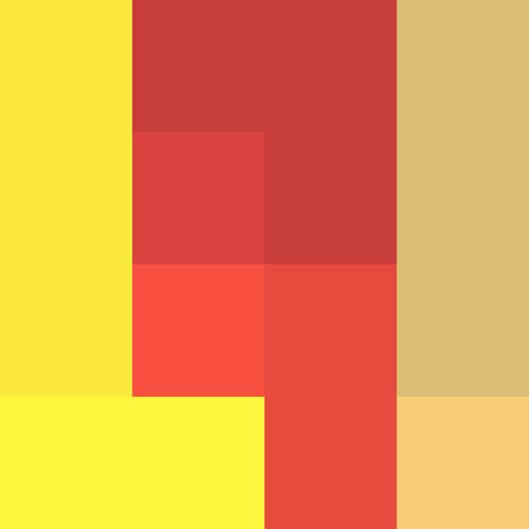 BukkitAPI's skin