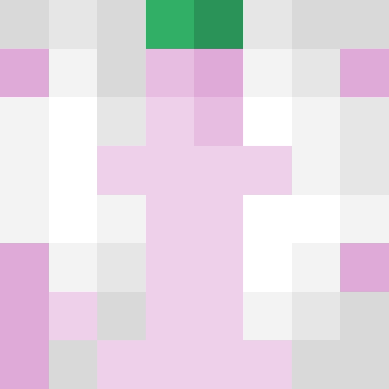 ThePenspinneur's skin