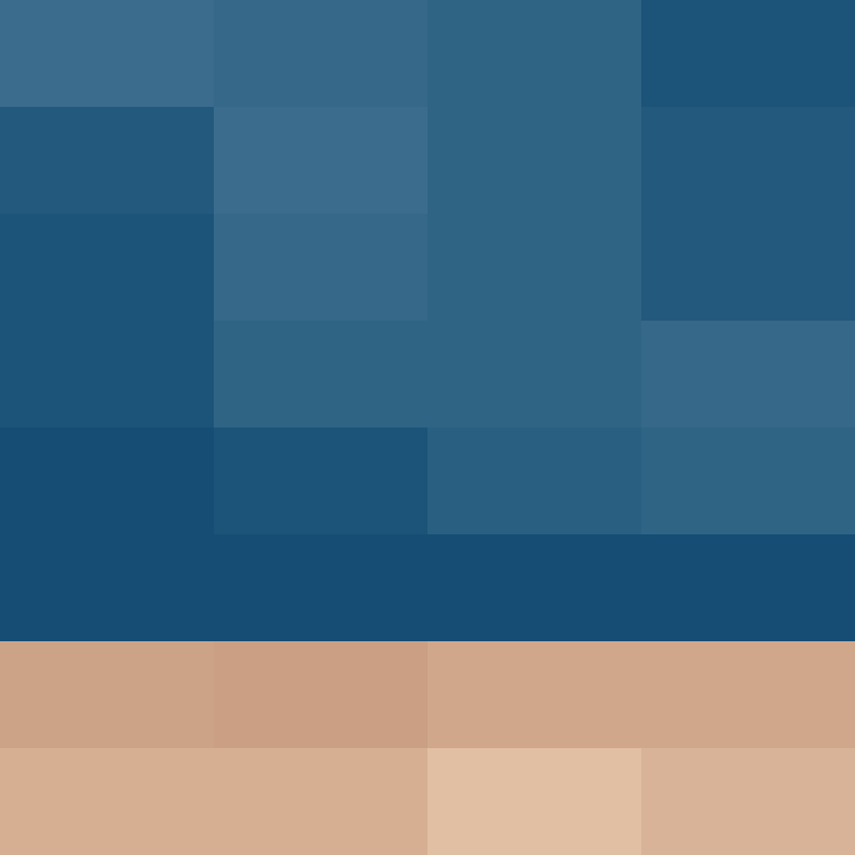 xX_Employment_Xx's skin