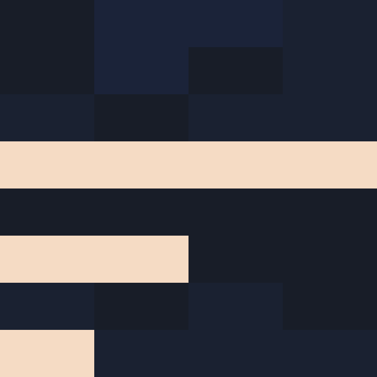 MLK15's skin