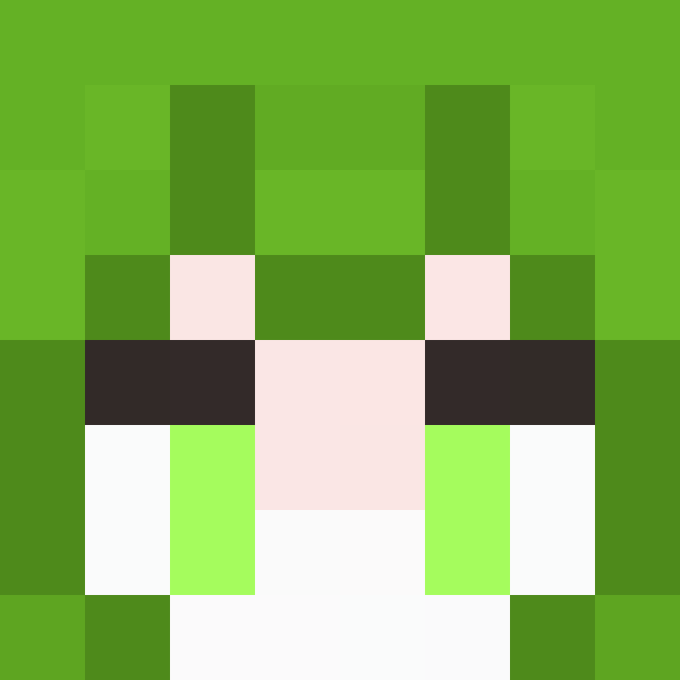 Teil0ss's skin