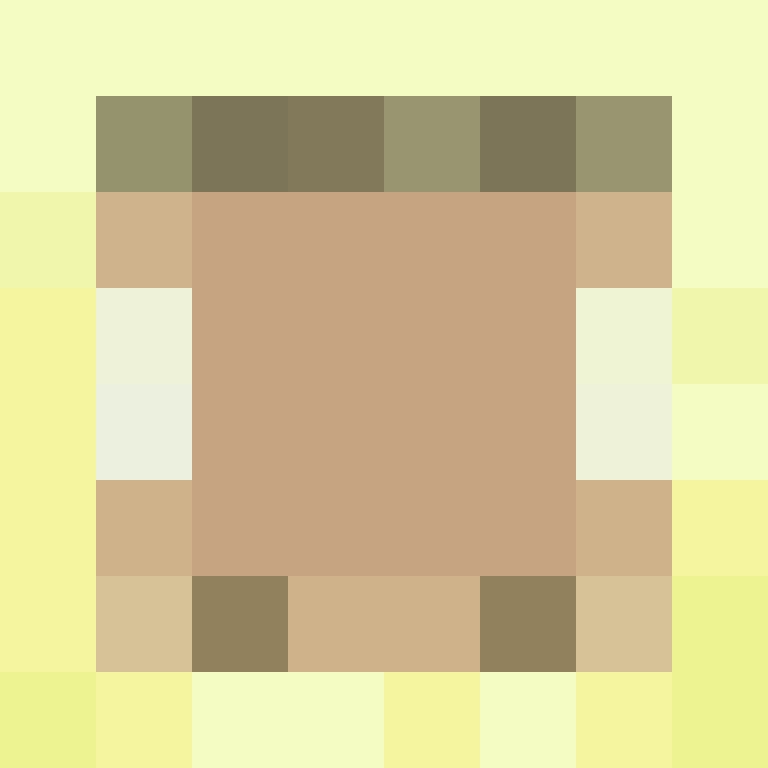 sureelmk_'s skin