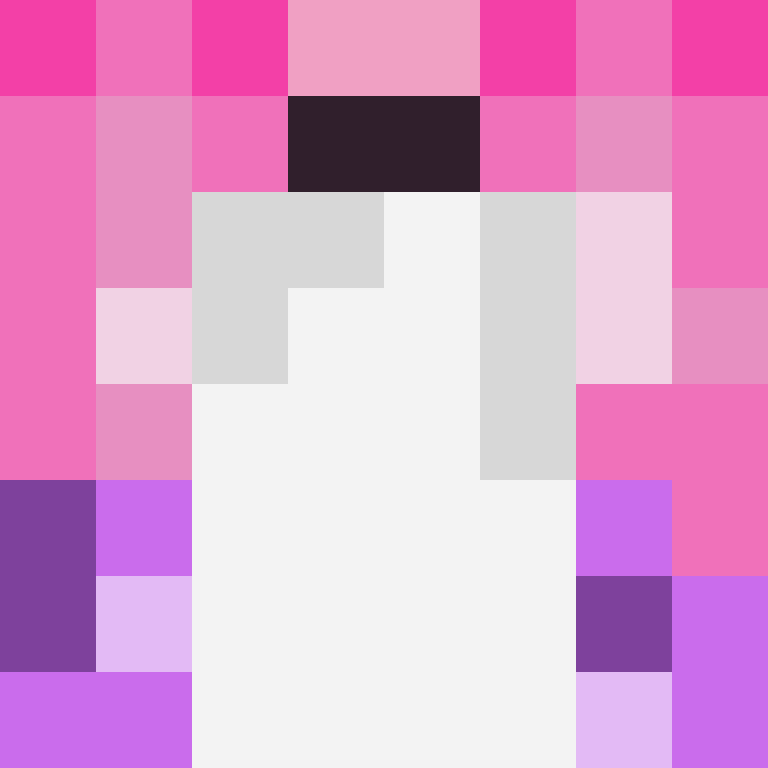 ArgosZ12's skin