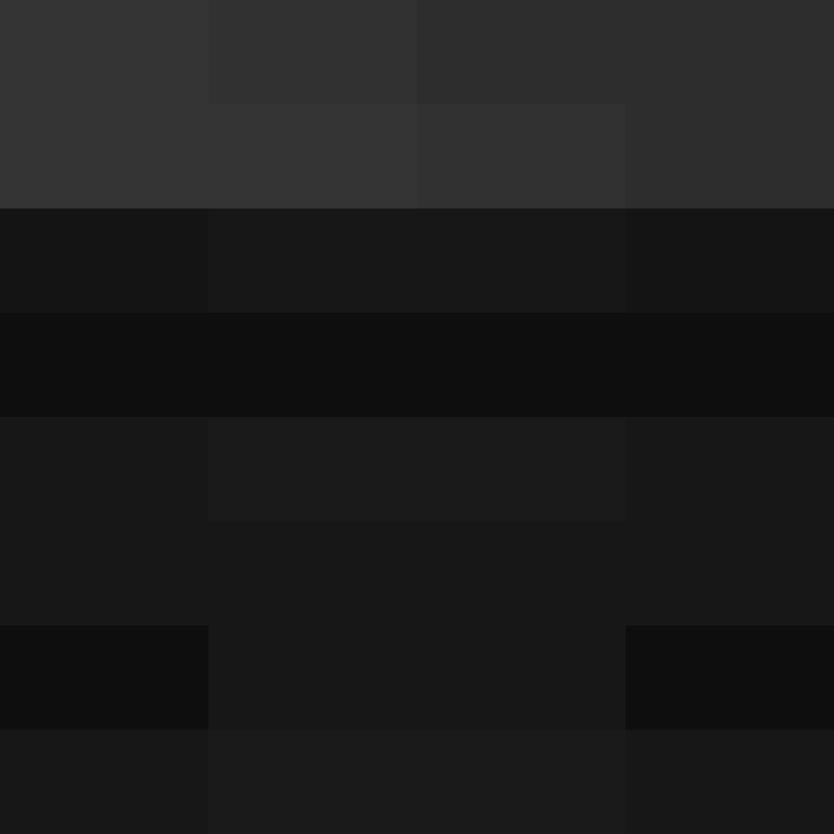 MHF_Mineskin's skin