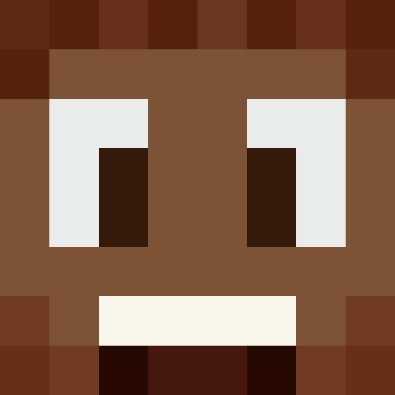 MacBookProM2's skin