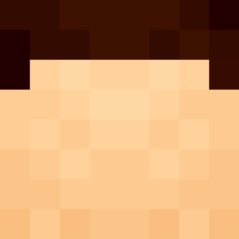 Dequari's skin