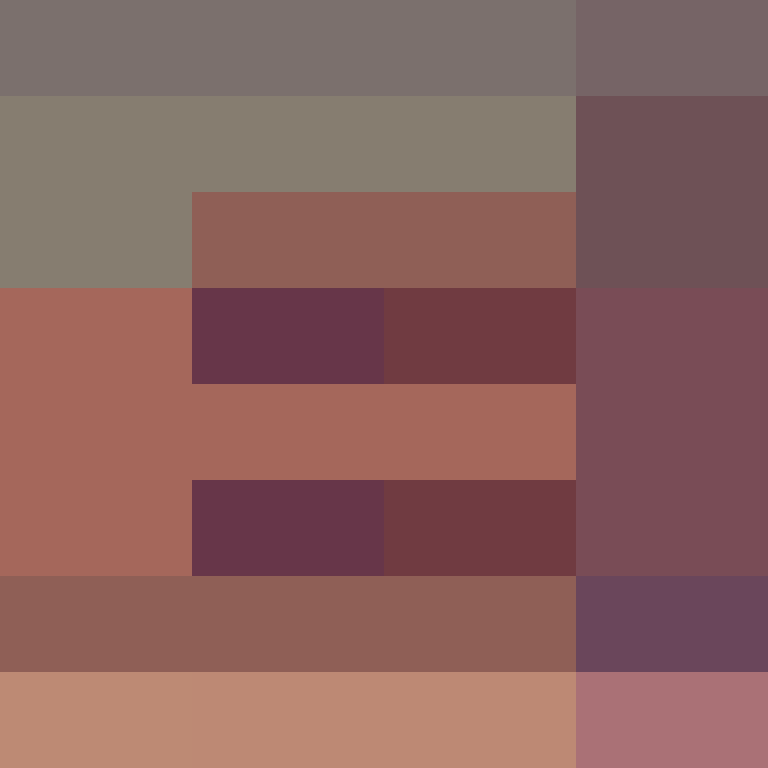 ClowderTech's skin