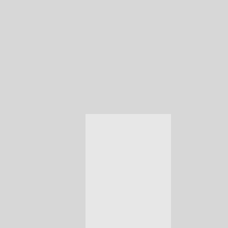 Steven1753's skin