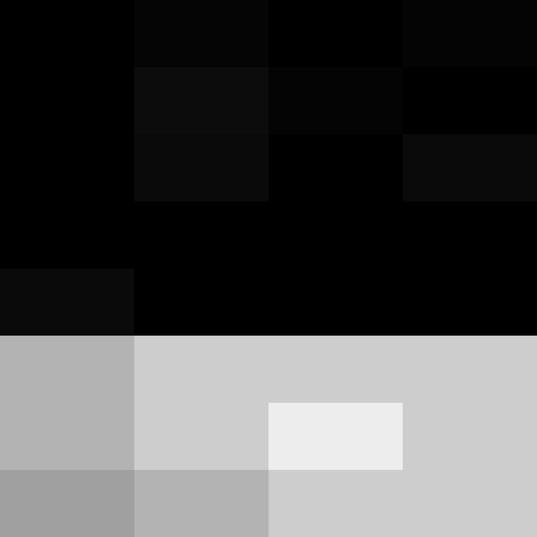 xX_No_Income_Xx's skin