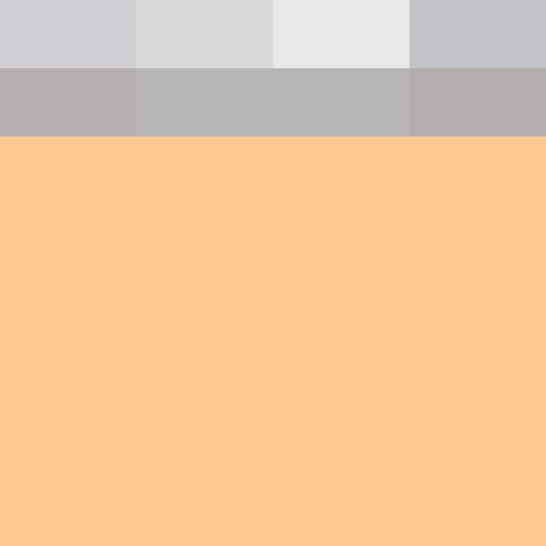 GoldenAppleGHG's skin