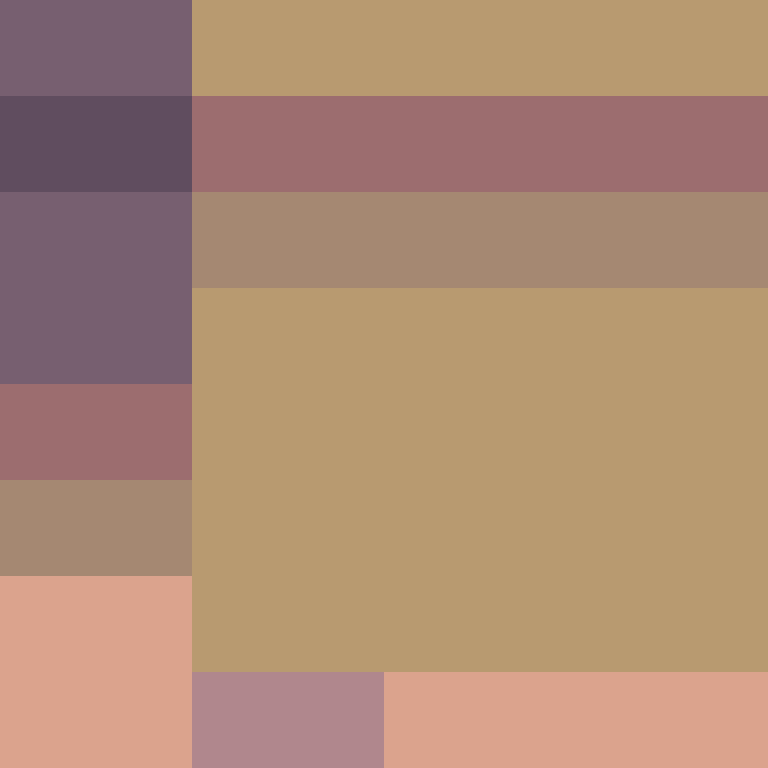 AutoSkin's skin