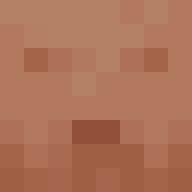 41414141h's skin