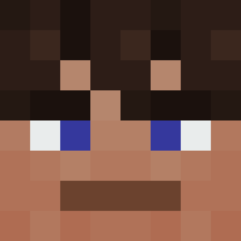 WaboWebi's skin