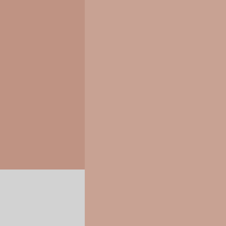 BradBot_2's skin