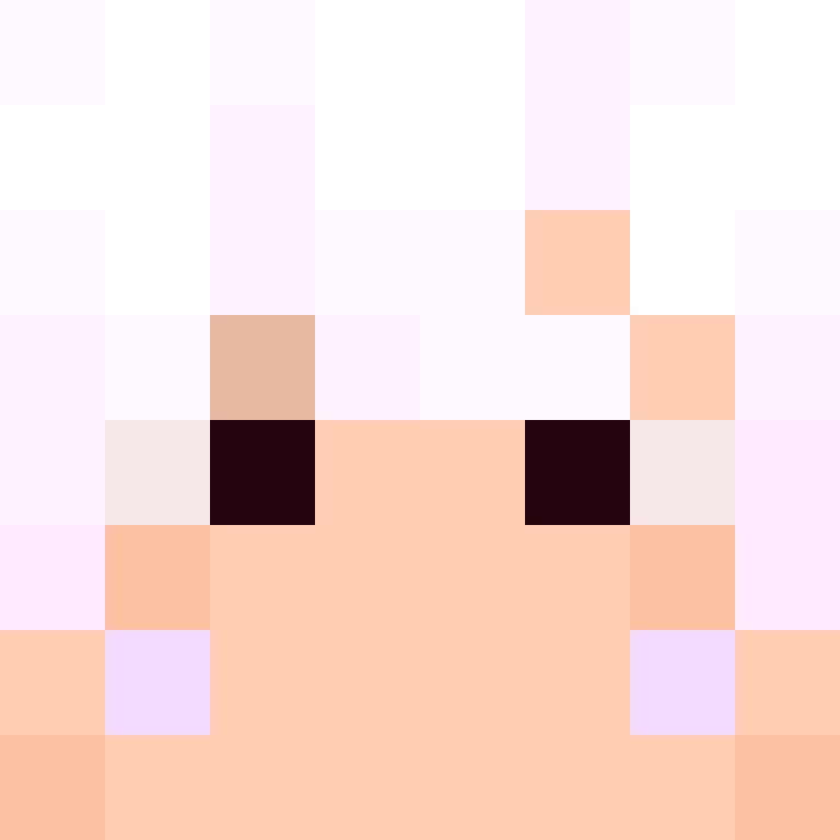 XenokratesRitva's skin