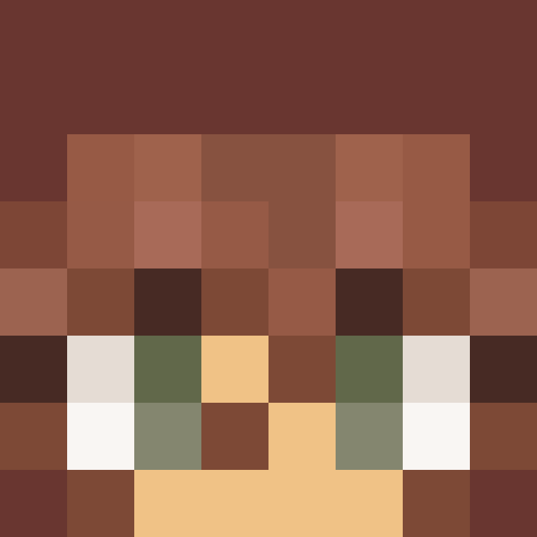 occi_is's skin