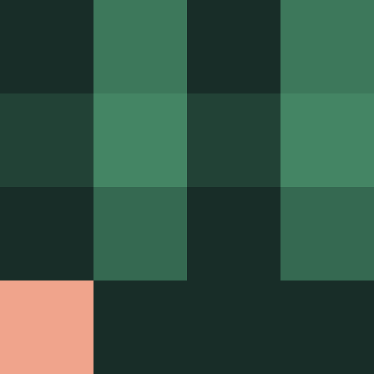 IAmSpadeFan's skin