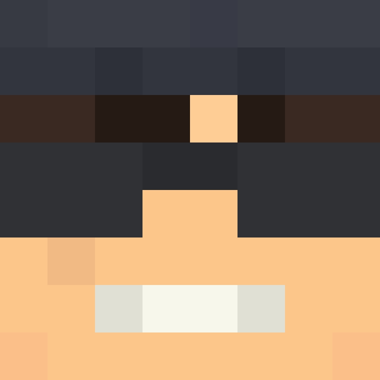 Itsme_to's skin