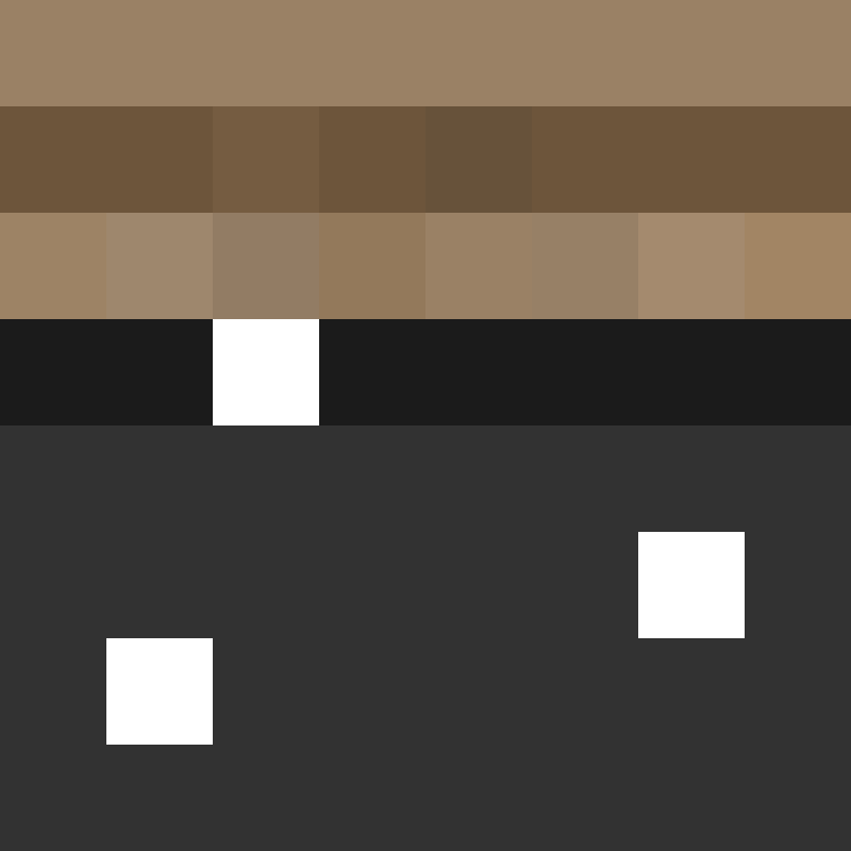 Piedrita17's skin