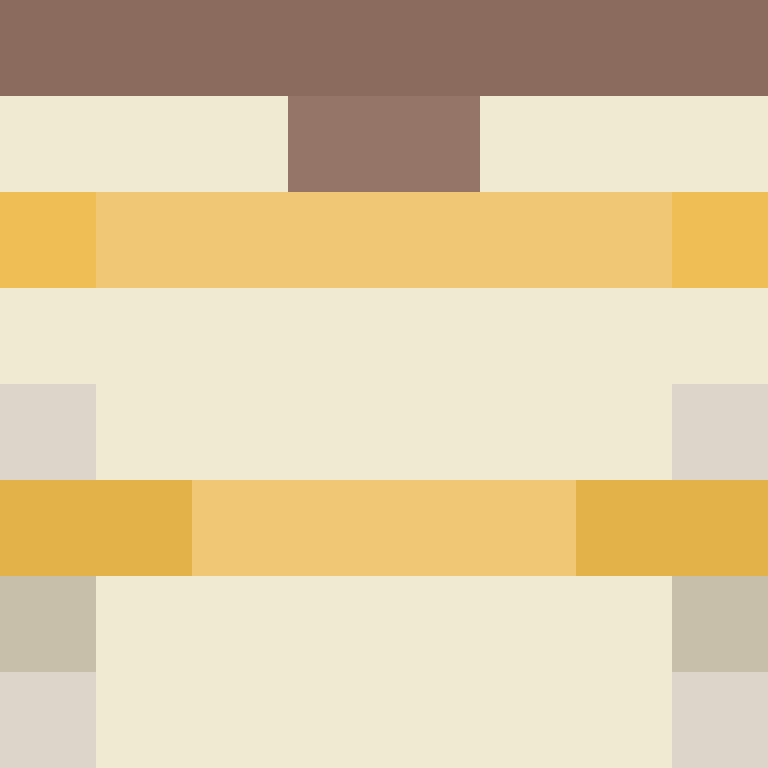 bigibos321's skin