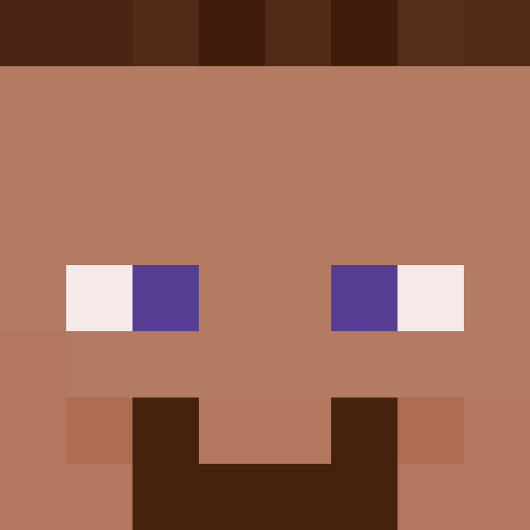 volkodaf_63's skin