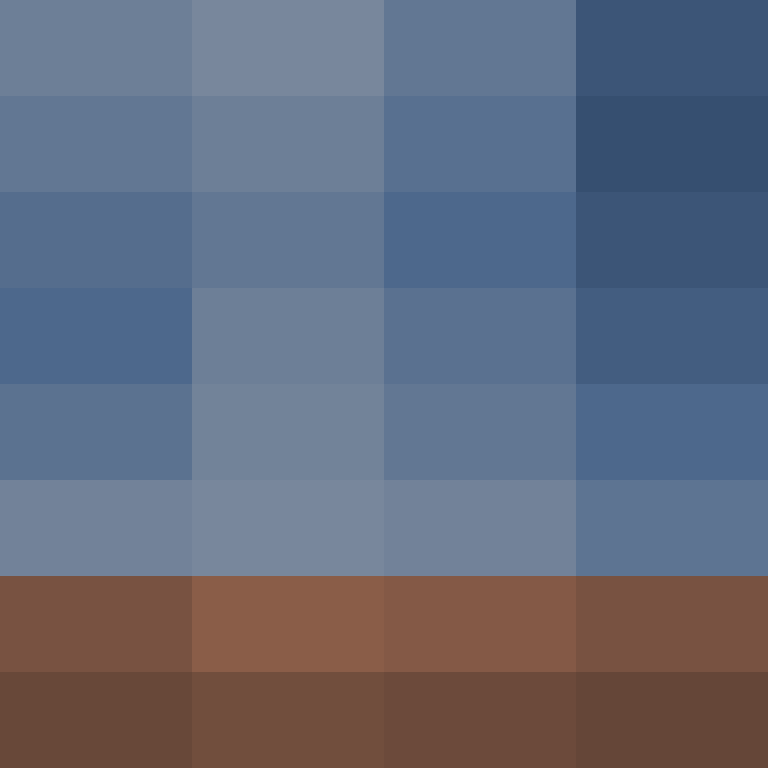 hellstruckedz's skin