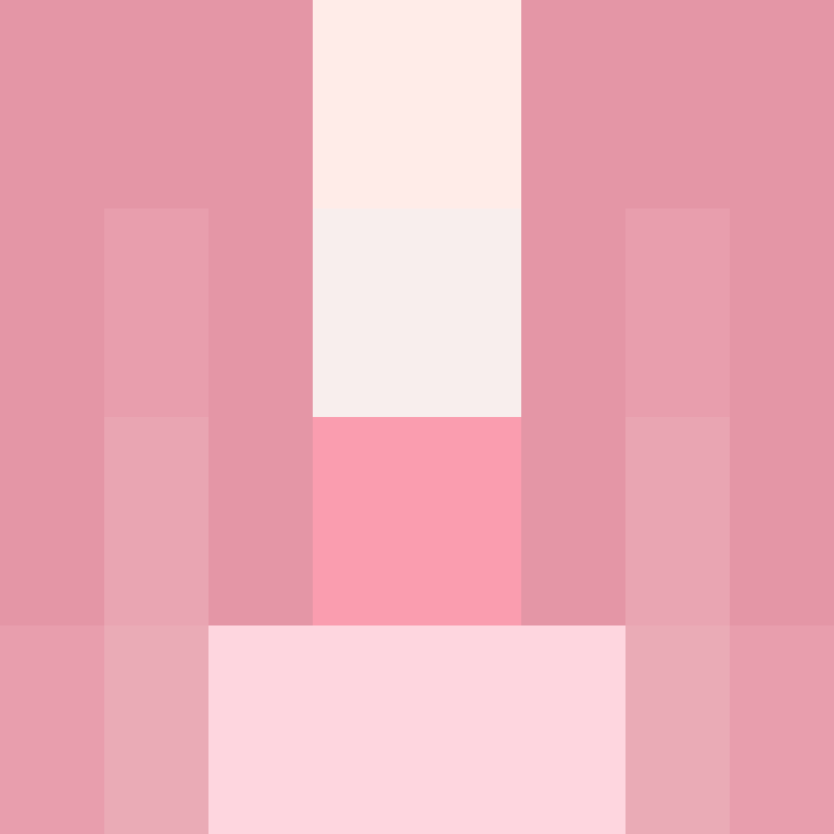 Mr_Genes's skin