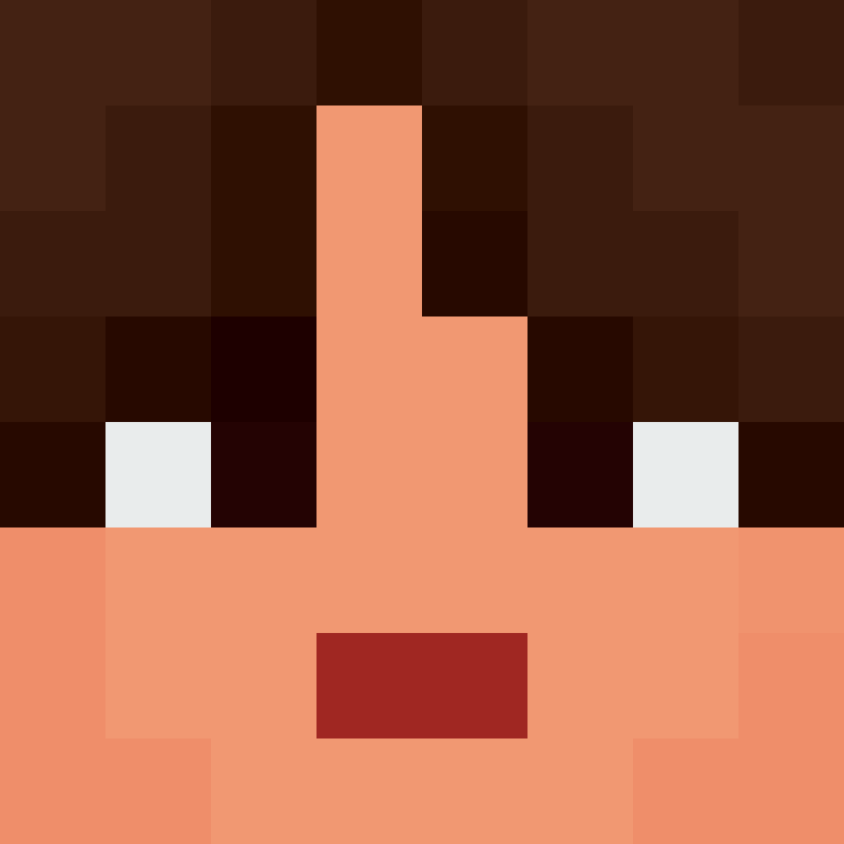 TheSilverDreams's skin