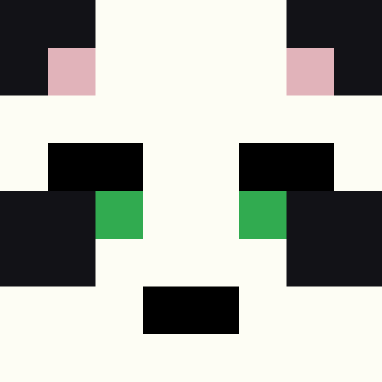 Shar_d's skin