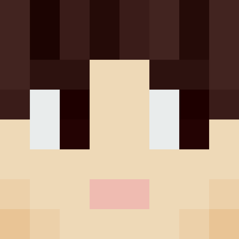 IlIlIlIIIIIlI's skin