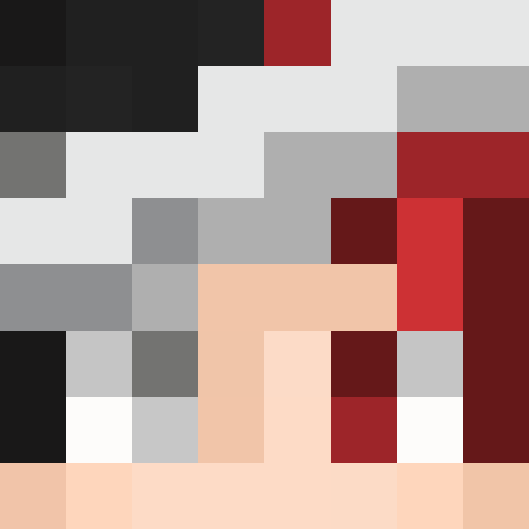 action36's skin