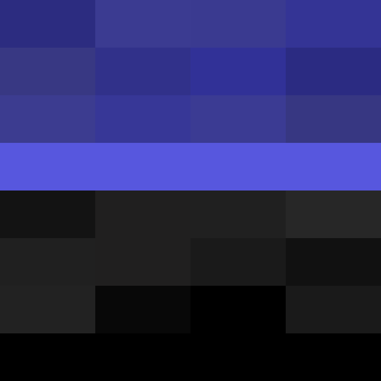 Mine_Skin's skin