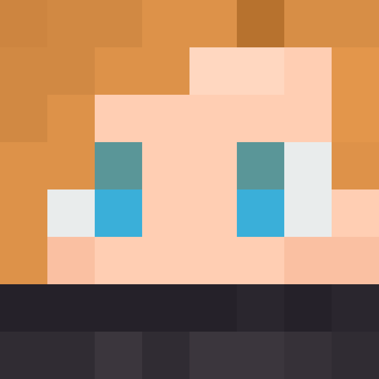 Cartizoll's skin