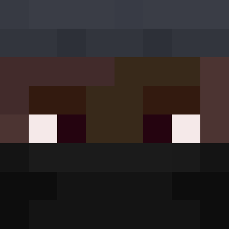 SexyHauseMaster's skin