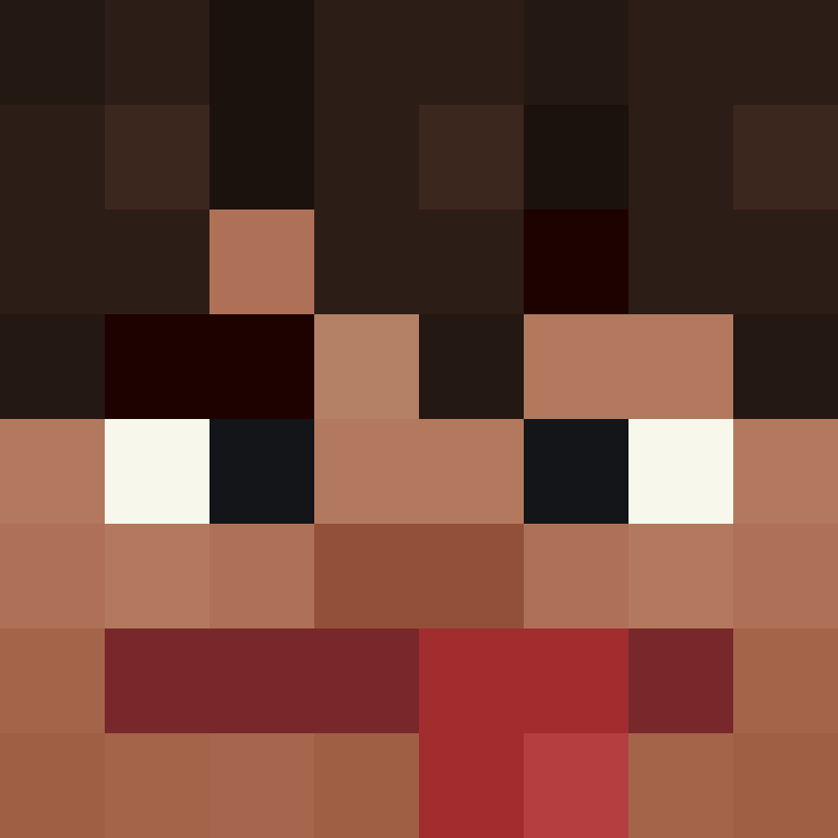 MillionsMustMeow's skin