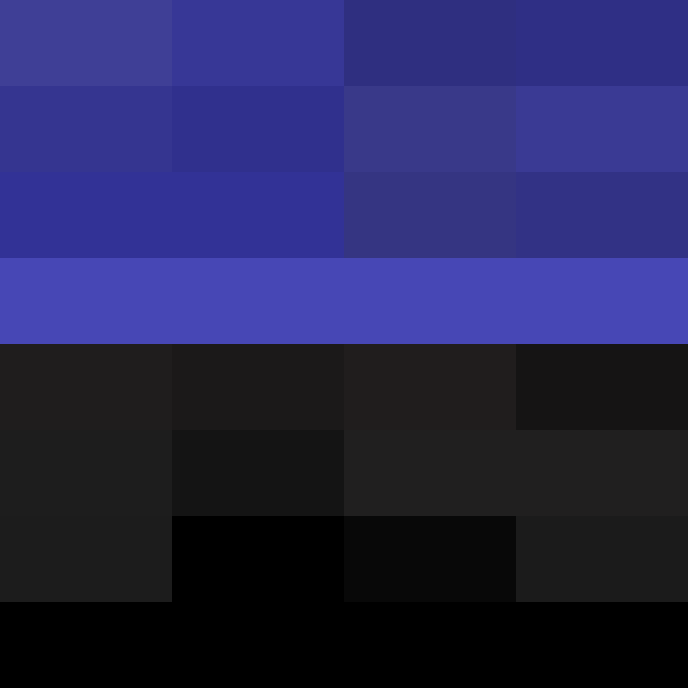 Vaatwastablet's skin