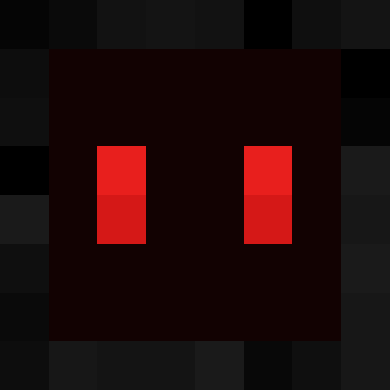 Th3m1s's skin