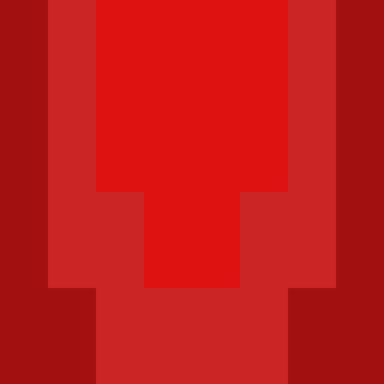 kiwi4812's skin