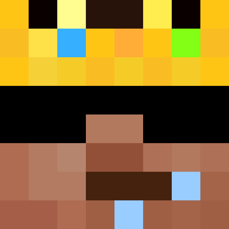 phpfpm's skin