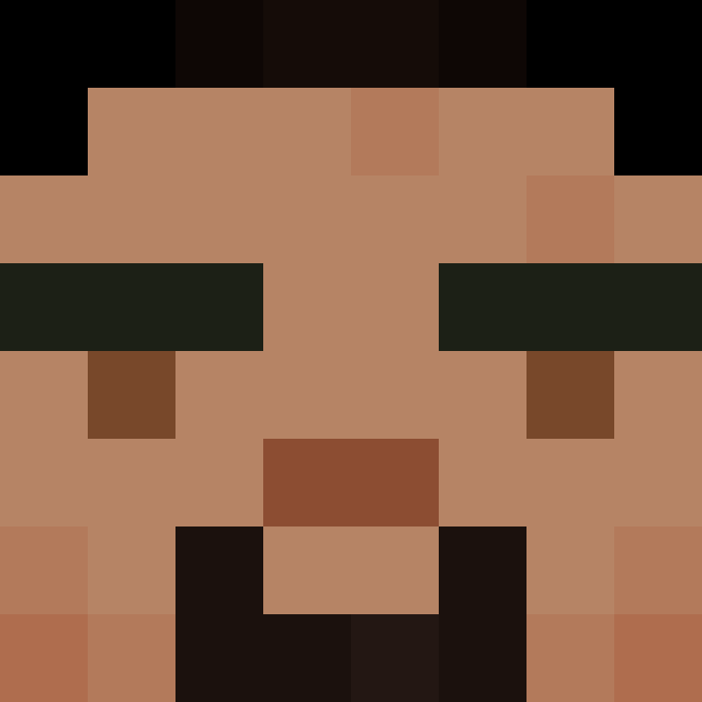 Fernand0al0ns0's skin