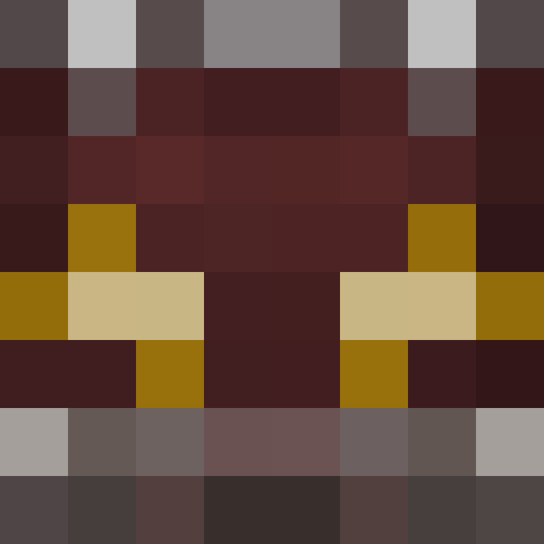 ziad87's skin