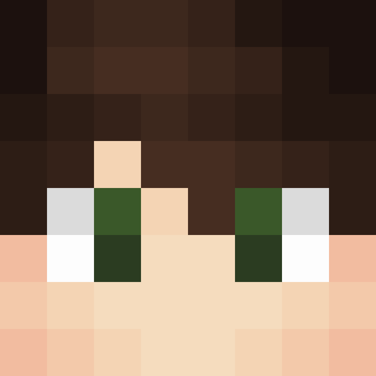 Newsday's skin