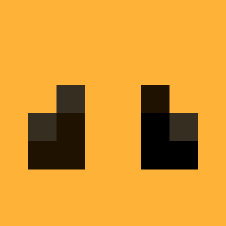 Fizzz_II's skin
